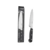 Faca chef 8 - 23613 (2)