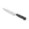 Faca chef 8 - 23613 (3)
