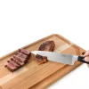Faca chef 8 - 23613 (4)