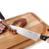 Faca chef 8 - 23613 (5)