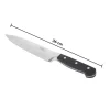 Faca chef 8 - 23613 (6)