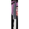 Faca de cozinha 8_ slim inox - 31912 (1)