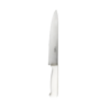 Faca de cozinha 8_ slim inox - 31912 (3)