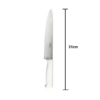 Faca de cozinha 8_ slim inox - 31912 (4)