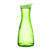 Garrafa vidro style 1 L - 31683 (7)