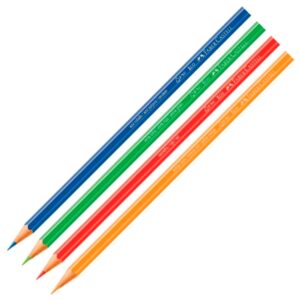 Lapis de cor 24 cores - 15 (3)