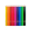 Lapis de cor 24 cores - 17523 (3)