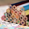 Lapis de cor 36 cores - 14641 (3)