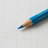 Lapis de cor 36 cores - 14641 (5)
