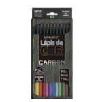 Lapis de cor carbon - 29287 (1)