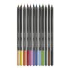 Lapis de cor carbon - 29287 (2)