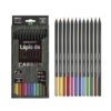 Lapis de cor carbon - 29287 (2)