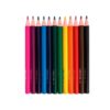 Lapis de cor jumbo 12 cores - 17524 (1)