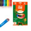 Lapis de cor jumbo 12 cores - 17524 (2)