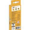 Lapis preto evolution -30523 (2)