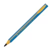 Lapis preto evolution -30523 (3)