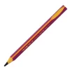 Lapis preto evolution -30523 (5)