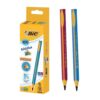 Lapis preto evolution -30523 (6)