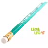 Lapis preto hb com borracha com 72un - 31572 (3)