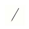 Lapis preto nº2 - 11843 (3)