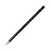 Lapis preto nº2 max com 14un - 16479 (3)