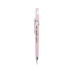Lapiseira classic 0.7 + grafite - 31940 (2)