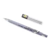 Lapiseira classic 0.7 + grafite - 31940 (4)