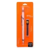 Lapiseira classic 0.7 + grafite - 31940 (5)