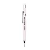 Lapiseira classic 0.7 + grafite - 31940 (6)