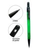 Lapiseira plus 2.0 + grafite - 31926 (1)