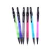 Lapiseira plus 2.0 + grafite - 31926 (1)