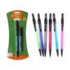 Lapiseira plus 2.0 + grafite - 31926 (10)