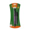 Lapiseira plus 2.0 + grafite - 31926 (2)