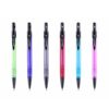 Lapiseira plus 2.0 + grafite - 31926 (2)