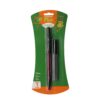 Lapiseira plus 2.0 + grafite - 31926 (3)