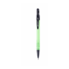 Lapiseira plus 2.0 + grafite - 31926 (3)