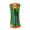 Lapiseira plus 2.0 + grafite - 31926 (4)