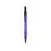 Lapiseira plus 2.0 + grafite - 31926 (4)