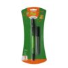 Lapiseira plus 2.0 + grafite - 31926 (5)