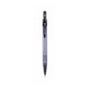 Lapiseira plus 2.0 + grafite - 31926 (5)