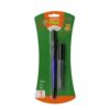 Lapiseira plus 2.0 + grafite - 31926 (6)