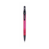 Lapiseira plus 2.0 + grafite - 31926 (6)