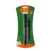 Lapiseira plus 2.0 + grafite - 31926 (7)