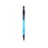 Lapiseira plus 2.0 + grafite - 31926 (7)