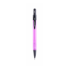 Lapiseira plus 2.0 + grafite - 31926 (8)