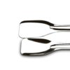 Pegador frios inox - 19274 (1)