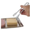 Pegador frios inox - 19274 (1)