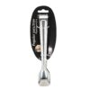 Pegador frios inox - 19274 (2)