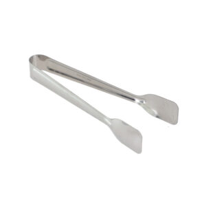 Pegador frios inox - 19274 (2)