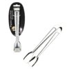 Pegador frios inox - 19274 (3)